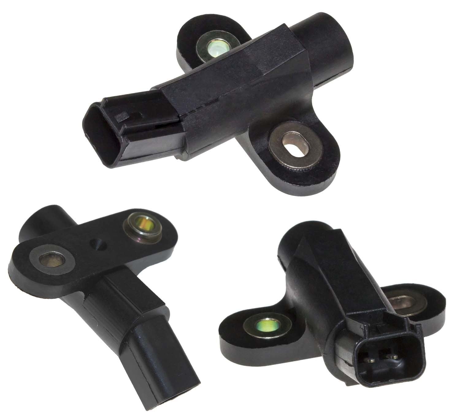 Walker Products Walker Products 235-1130 Engine Crankshaft Position Sensor 235-1130