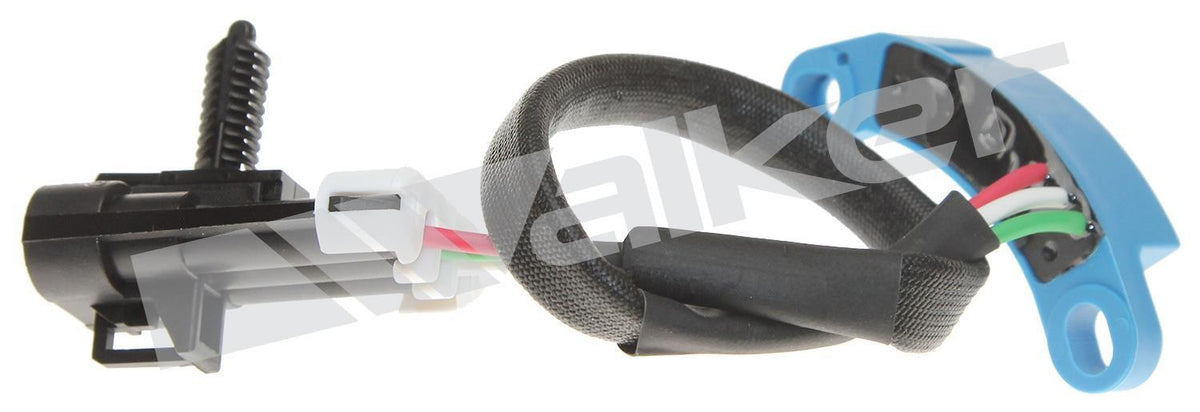 Walker Products Walker Products 235-1131 Engine Crankshaft Position Sensor 235-1131