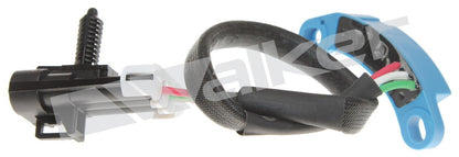 Walker Products Walker Products 235-1131 Engine Crankshaft Position Sensor 235-1131