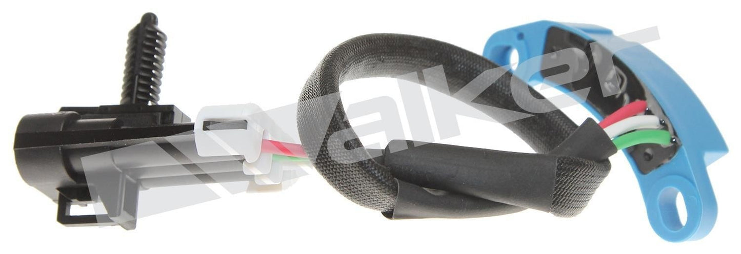 Walker Products Walker Products 235-1131 Engine Crankshaft Position Sensor 235-1131