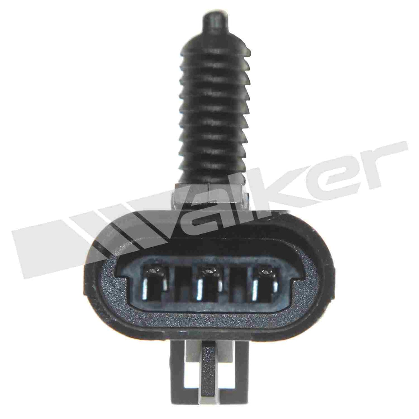 Walker Products Walker Products 235-1131 Engine Crankshaft Position Sensor 235-1131