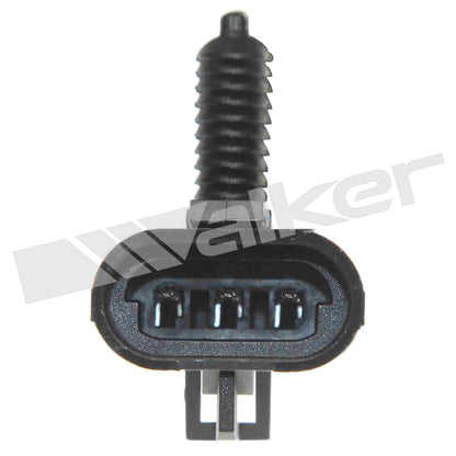 Walker Products Walker Products 235-1131 Engine Crankshaft Position Sensor 235-1131