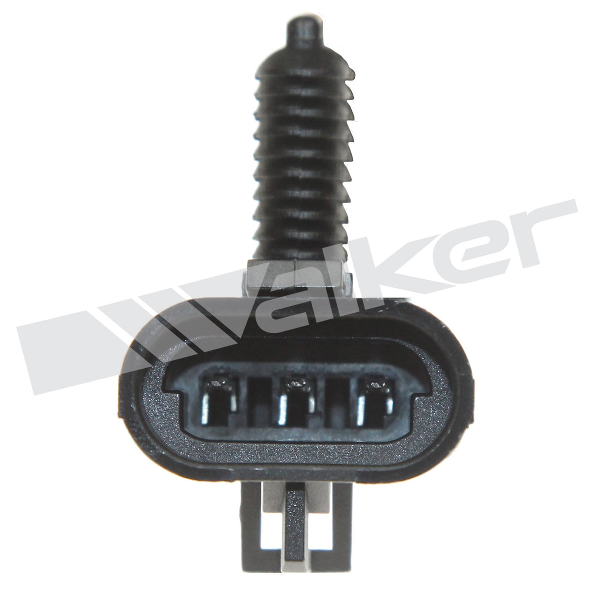 Walker Products Walker Products 235-1131 Engine Crankshaft Position Sensor 235-1131