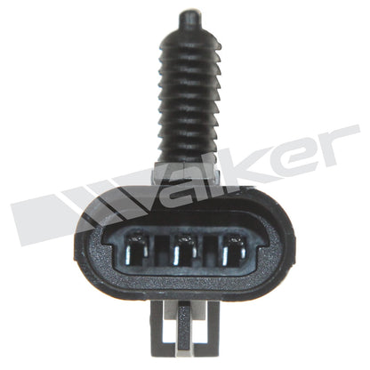 Walker Products Walker Products 235-1131 Engine Crankshaft Position Sensor 235-1131
