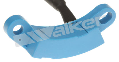 Walker Products Walker Products 235-1131 Engine Crankshaft Position Sensor 235-1131