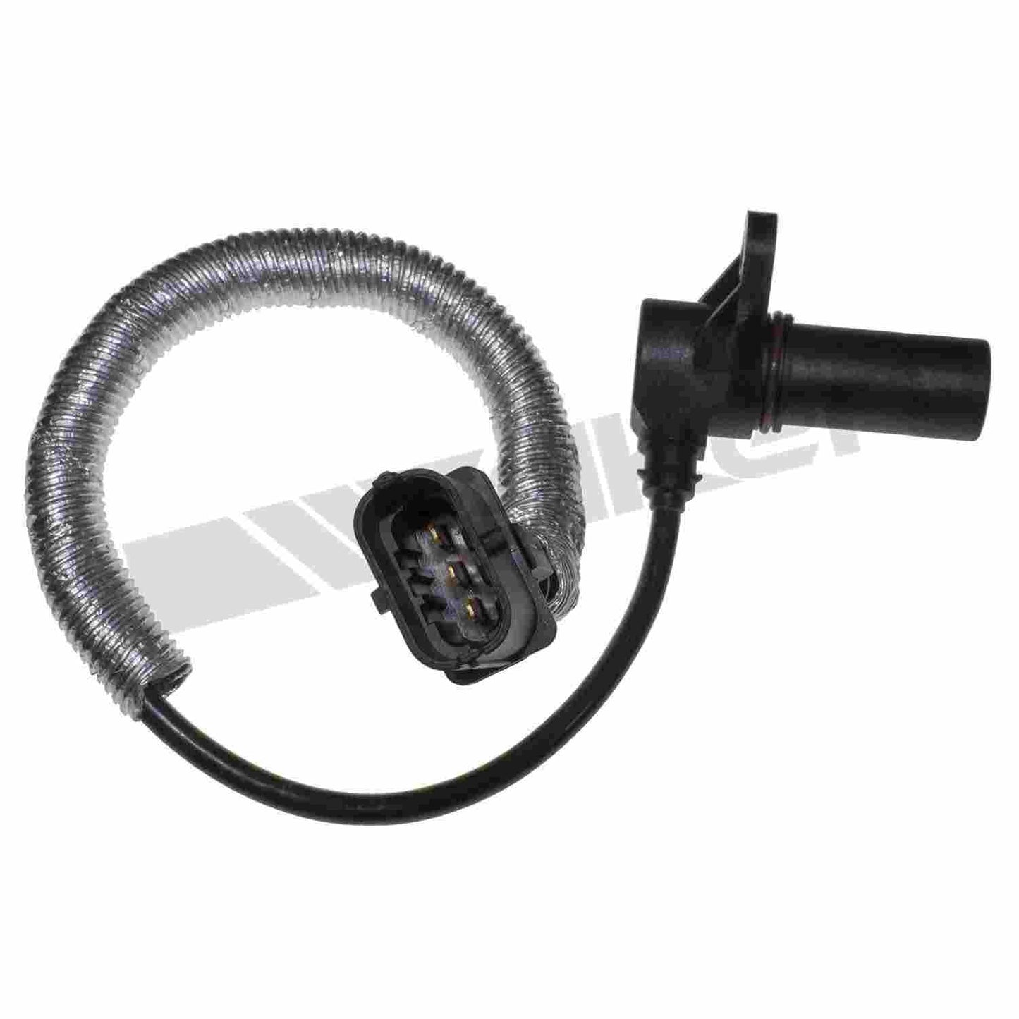 Walker Products Walker Products 235-1132 Engine Crankshaft Position Sensor 235-1132