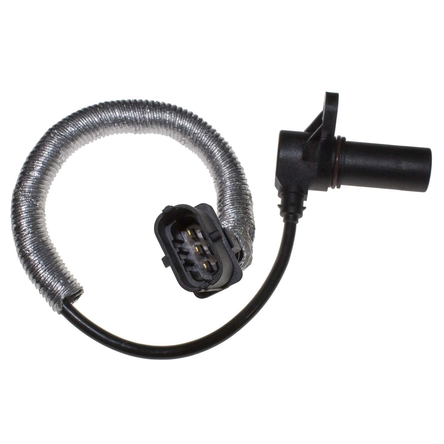 Walker Products Walker Products 235-1132 Engine Crankshaft Position Sensor 235-1132