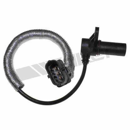 Walker Products Walker Products 235-1132 Engine Crankshaft Position Sensor 235-1132