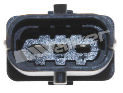Walker Products Walker Products 235-1132 Engine Crankshaft Position Sensor 235-1132