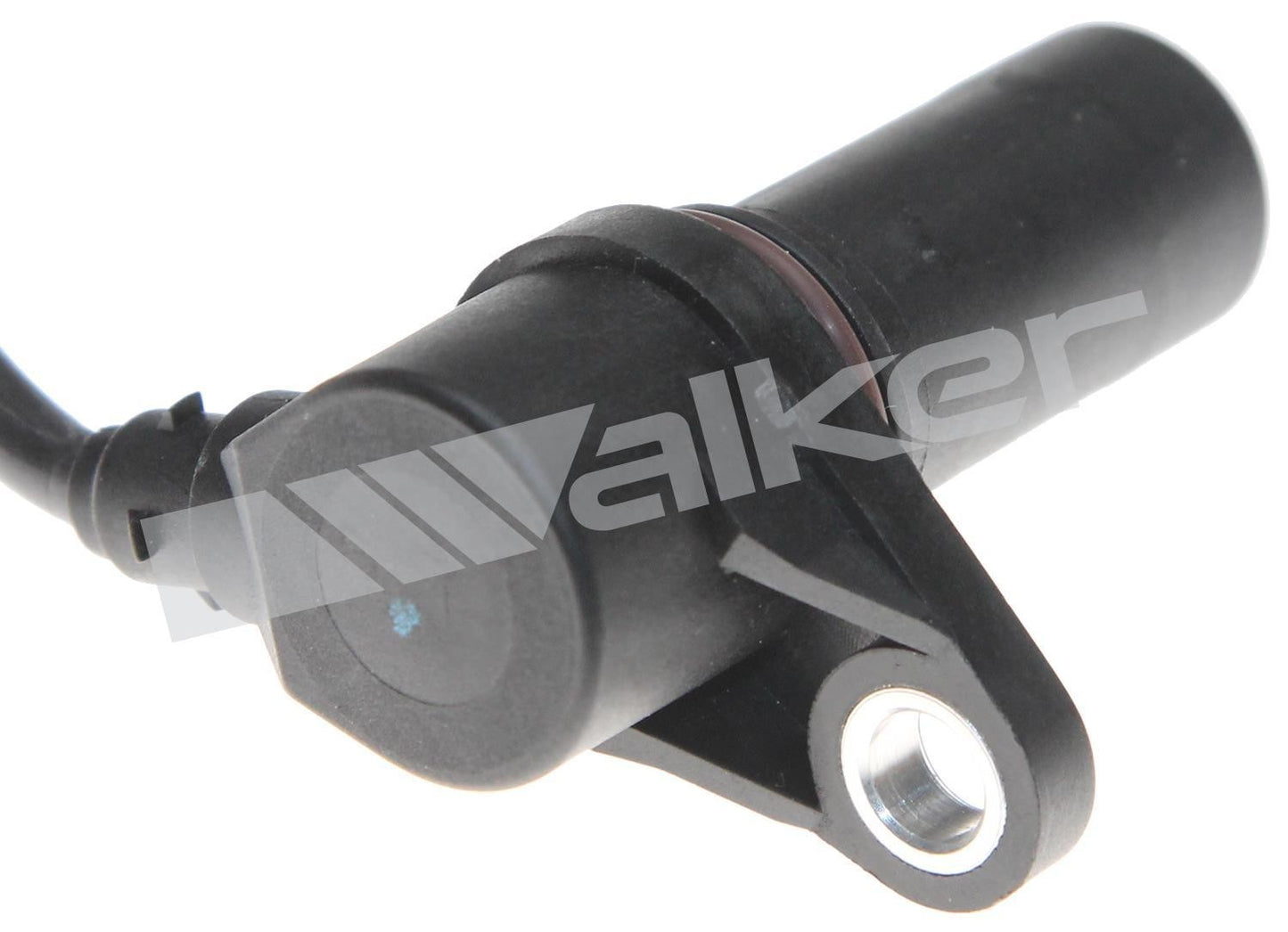 Walker Products Walker Products 235-1132 Engine Crankshaft Position Sensor 235-1132
