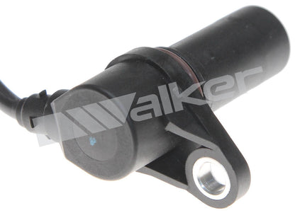 Walker Products Walker Products 235-1132 Engine Crankshaft Position Sensor 235-1132