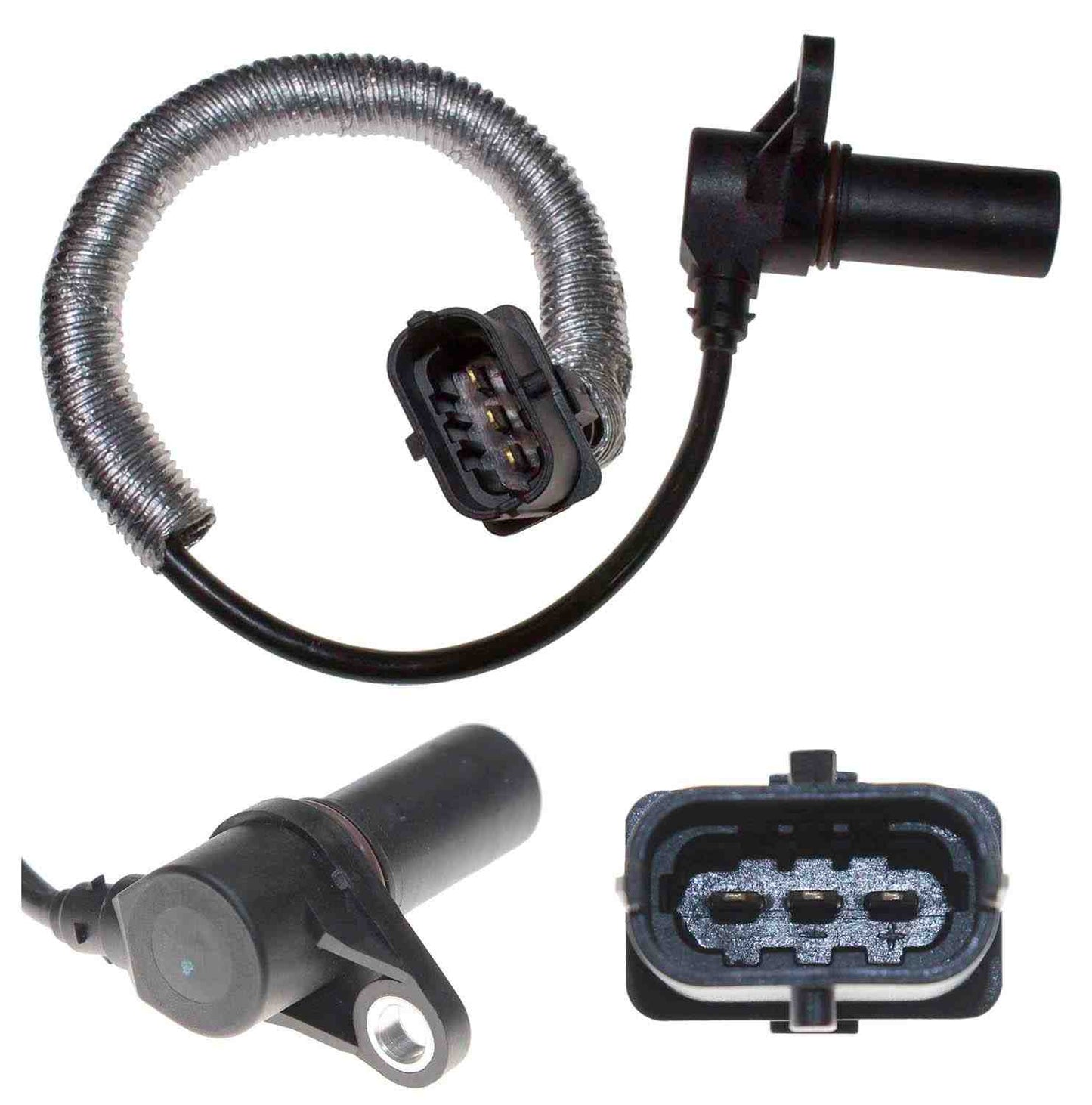 Walker Products Walker Products 235-1132 Engine Crankshaft Position Sensor 235-1132
