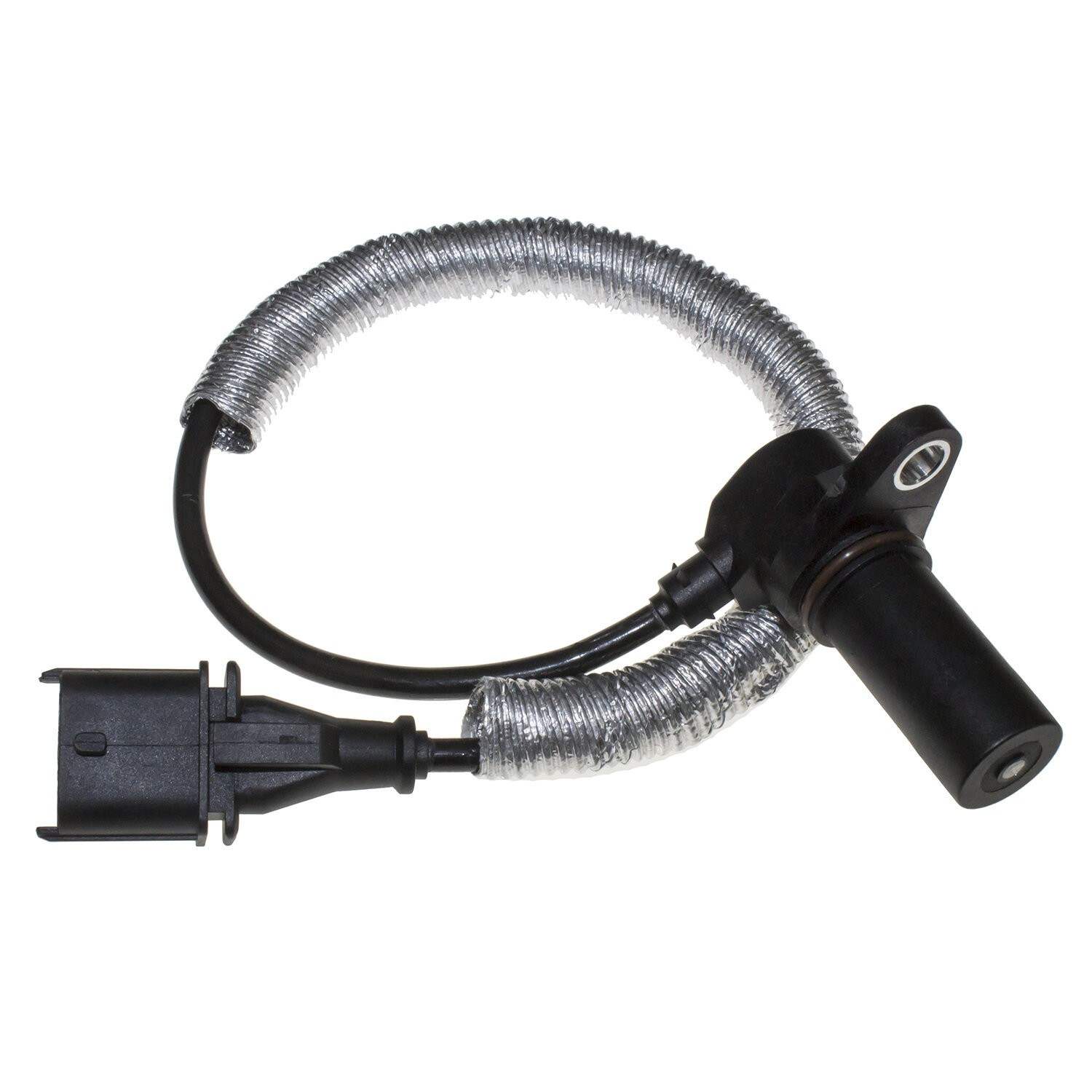 Walker Products Walker Products 235-1132 Engine Crankshaft Position Sensor 235-1132