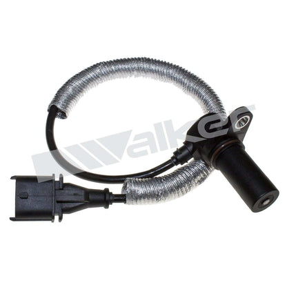 Walker Products Walker Products 235-1132 Engine Crankshaft Position Sensor 235-1132