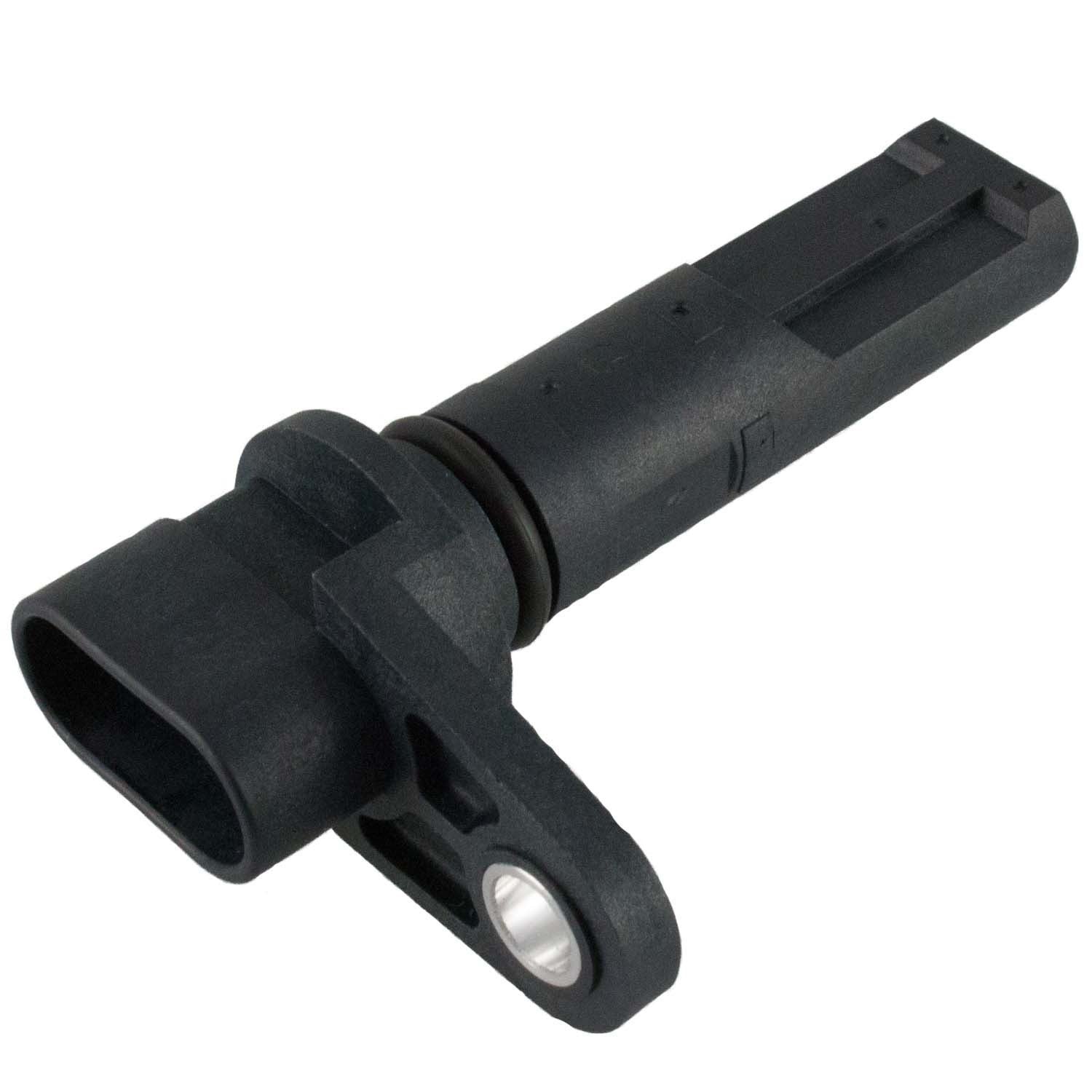 Walker Products Walker Products 235-1133 Engine Crankshaft Position Sensor 235-1133