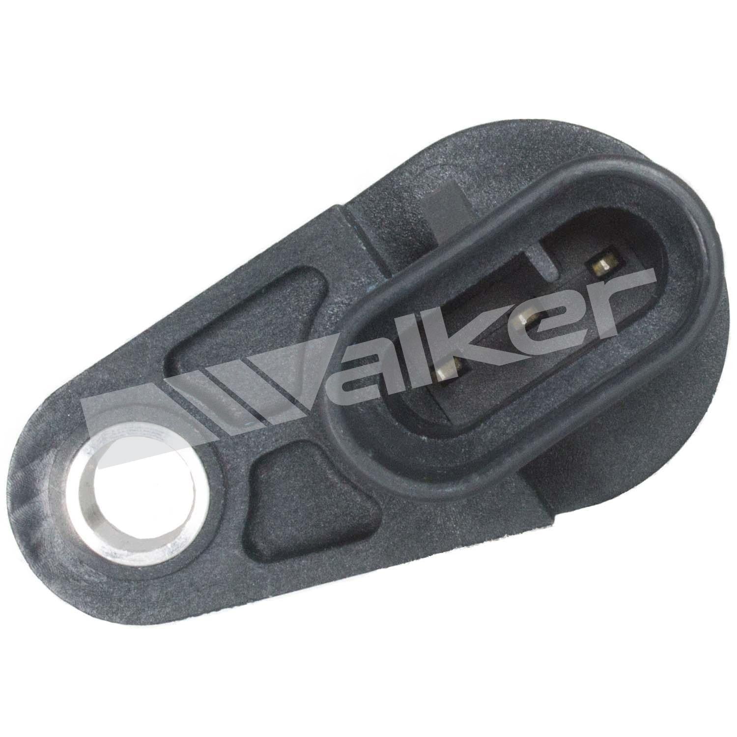 Walker Products Walker Products 235-1133 Engine Crankshaft Position Sensor 235-1133