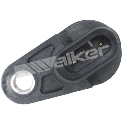 Walker Products Walker Products 235-1133 Engine Crankshaft Position Sensor 235-1133
