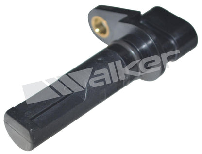 Walker Products Walker Products 235-1133 Engine Crankshaft Position Sensor 235-1133