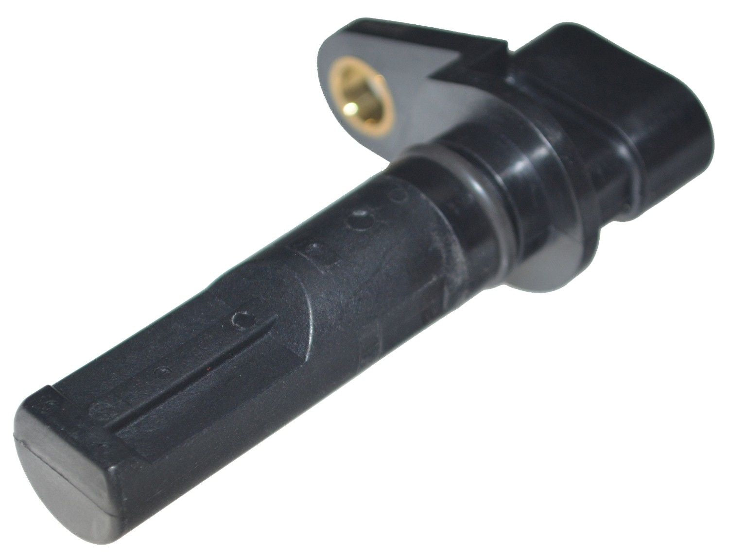 Walker Products Walker Products 235-1133 Engine Crankshaft Position Sensor 235-1133