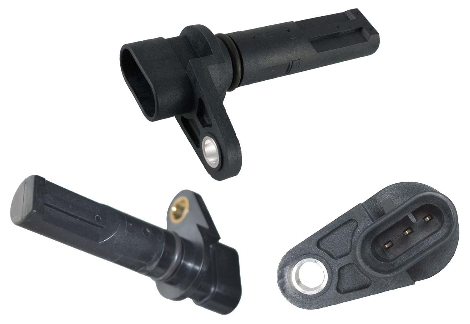 Walker Products Walker Products 235-1133 Engine Crankshaft Position Sensor 235-1133