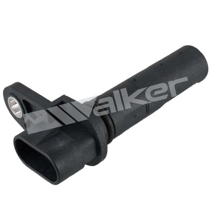 Walker Products Walker Products 235-1133 Engine Crankshaft Position Sensor 235-1133