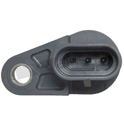 Walker Products Walker Products 235-1134 Engine Crankshaft Position Sensor 235-1134