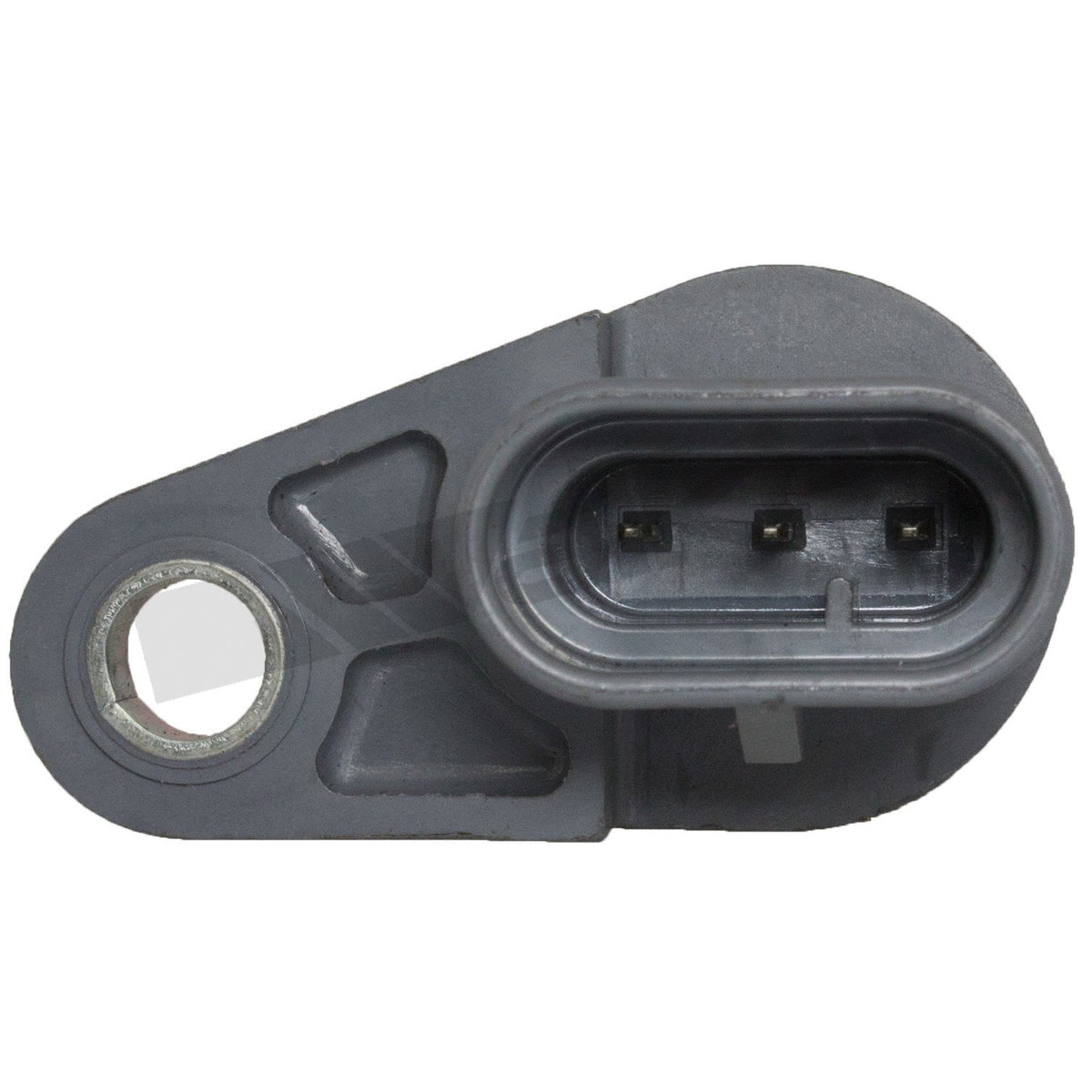 Walker Products Walker Products 235-1134 Engine Crankshaft Position Sensor 235-1134