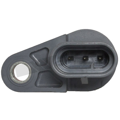 Walker Products Walker Products 235-1134 Engine Crankshaft Position Sensor 235-1134