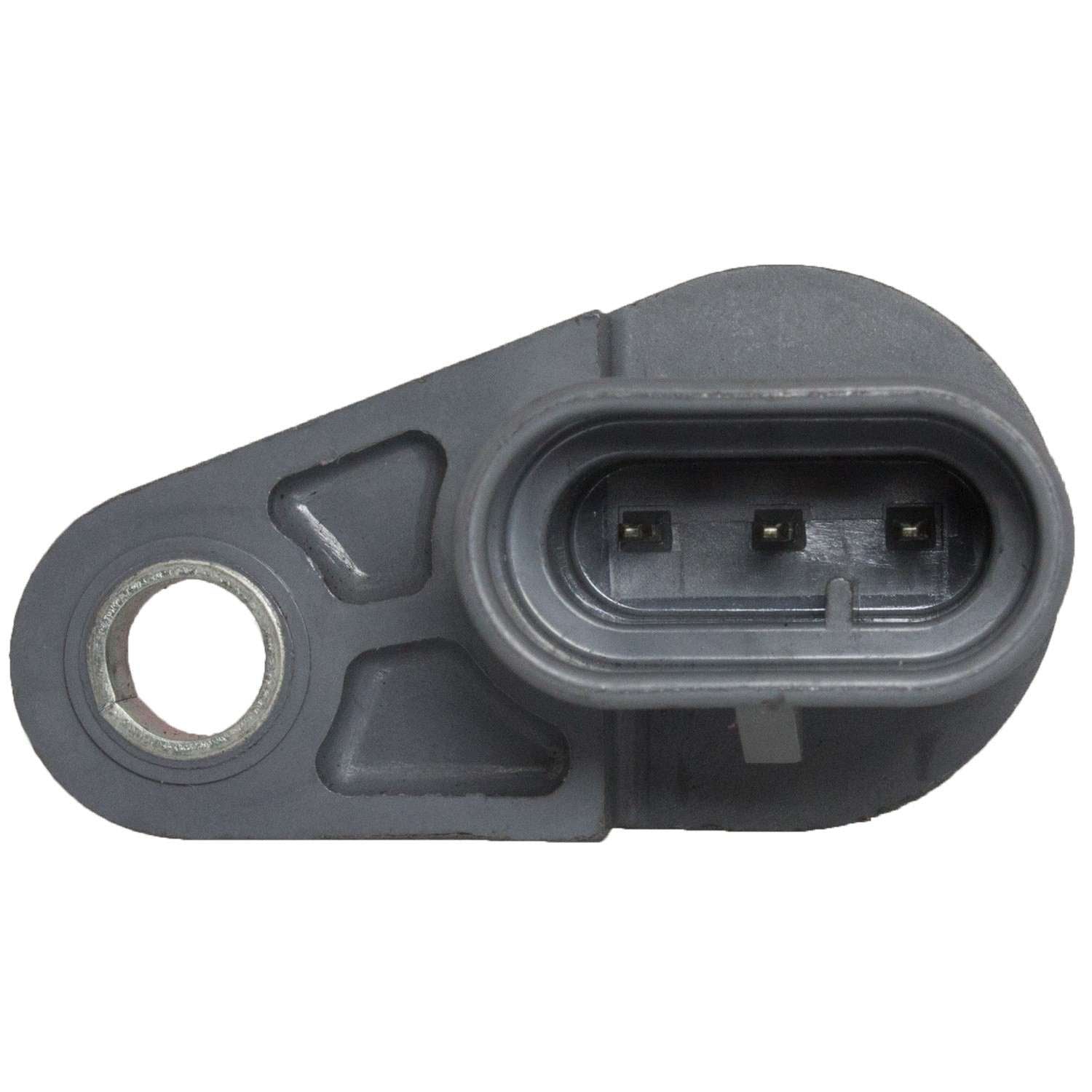 Walker Products Walker Products 235-1134 Engine Crankshaft Position Sensor 235-1134