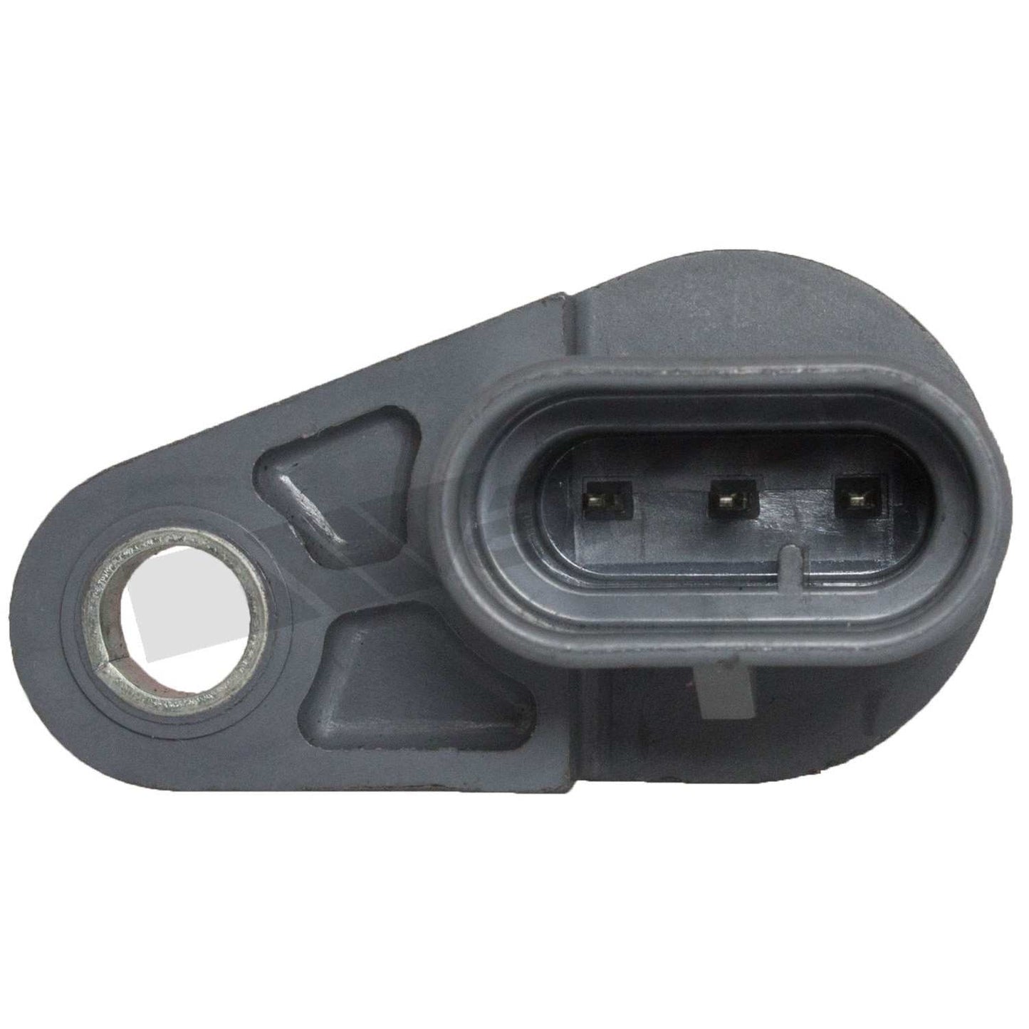 Walker Products Walker Products 235-1134 Engine Crankshaft Position Sensor 235-1134