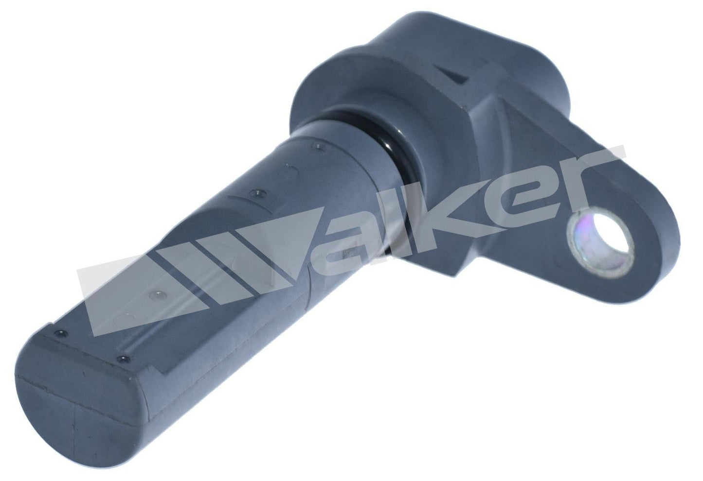 Walker Products Walker Products 235-1134 Engine Crankshaft Position Sensor 235-1134