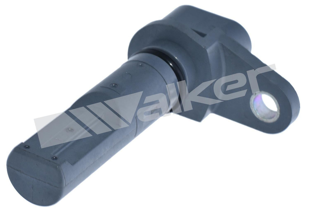 Walker Products Walker Products 235-1134 Engine Crankshaft Position Sensor 235-1134
