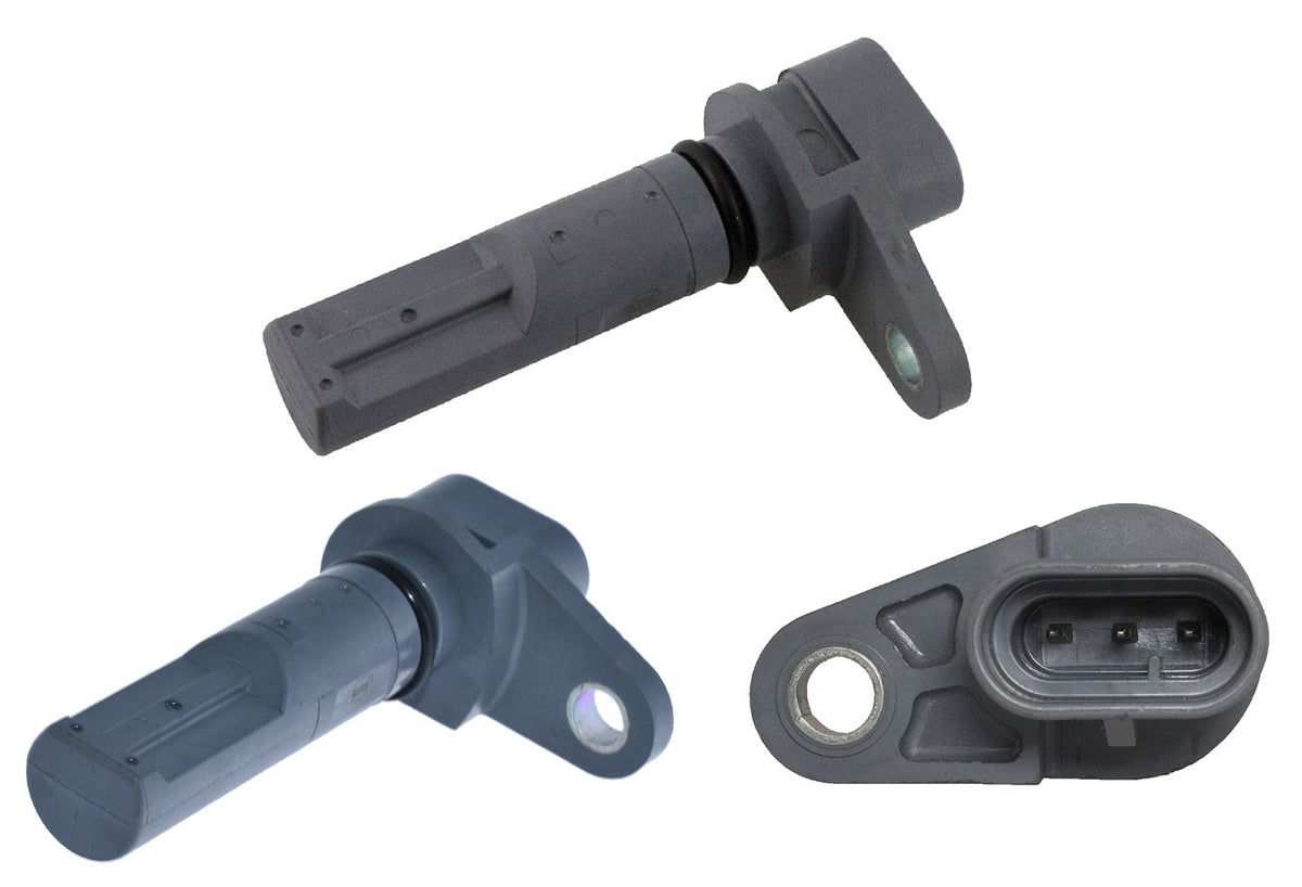 Walker Products Walker Products 235-1134 Engine Crankshaft Position Sensor 235-1134