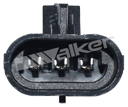 Walker Products Walker Products 235-1135 Engine Crankshaft Position Sensor 235-1135