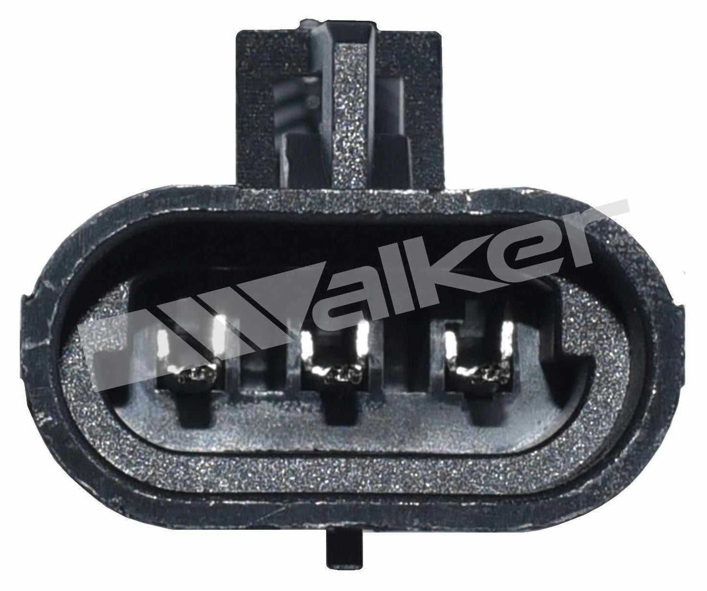 Walker Products Walker Products 235-1135 Engine Crankshaft Position Sensor 235-1135
