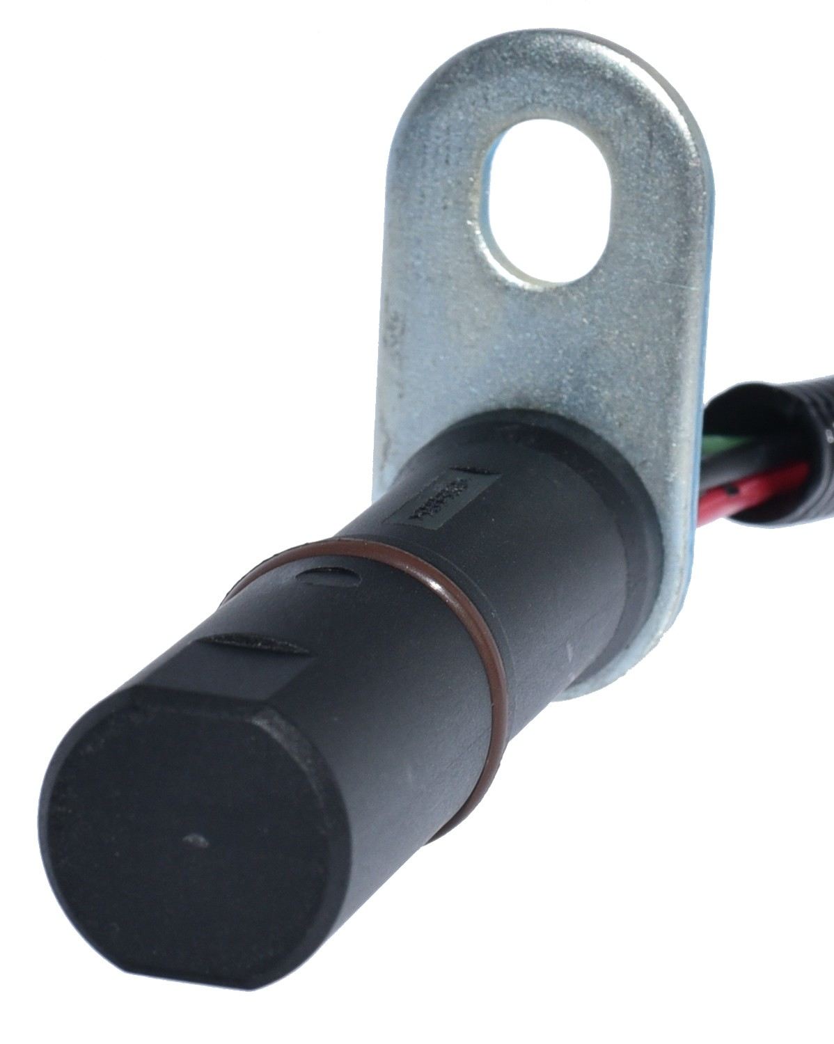 Walker Products Engine Crankshaft Position Sensor 235-1135