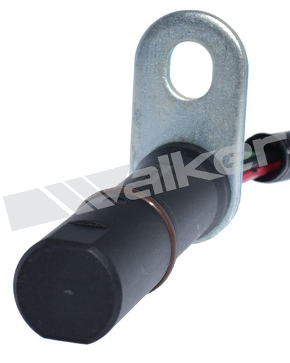 Walker Products Walker Products 235-1135 Engine Crankshaft Position Sensor 235-1135