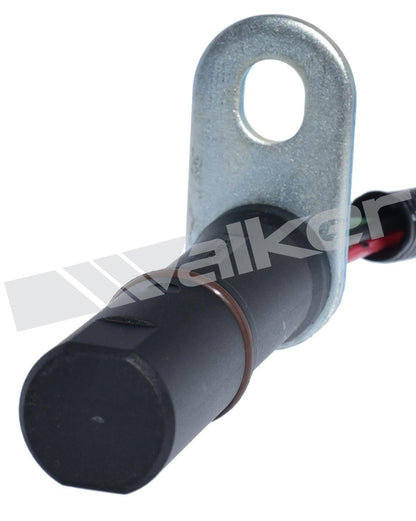 Walker Products Walker Products 235-1135 Engine Crankshaft Position Sensor 235-1135