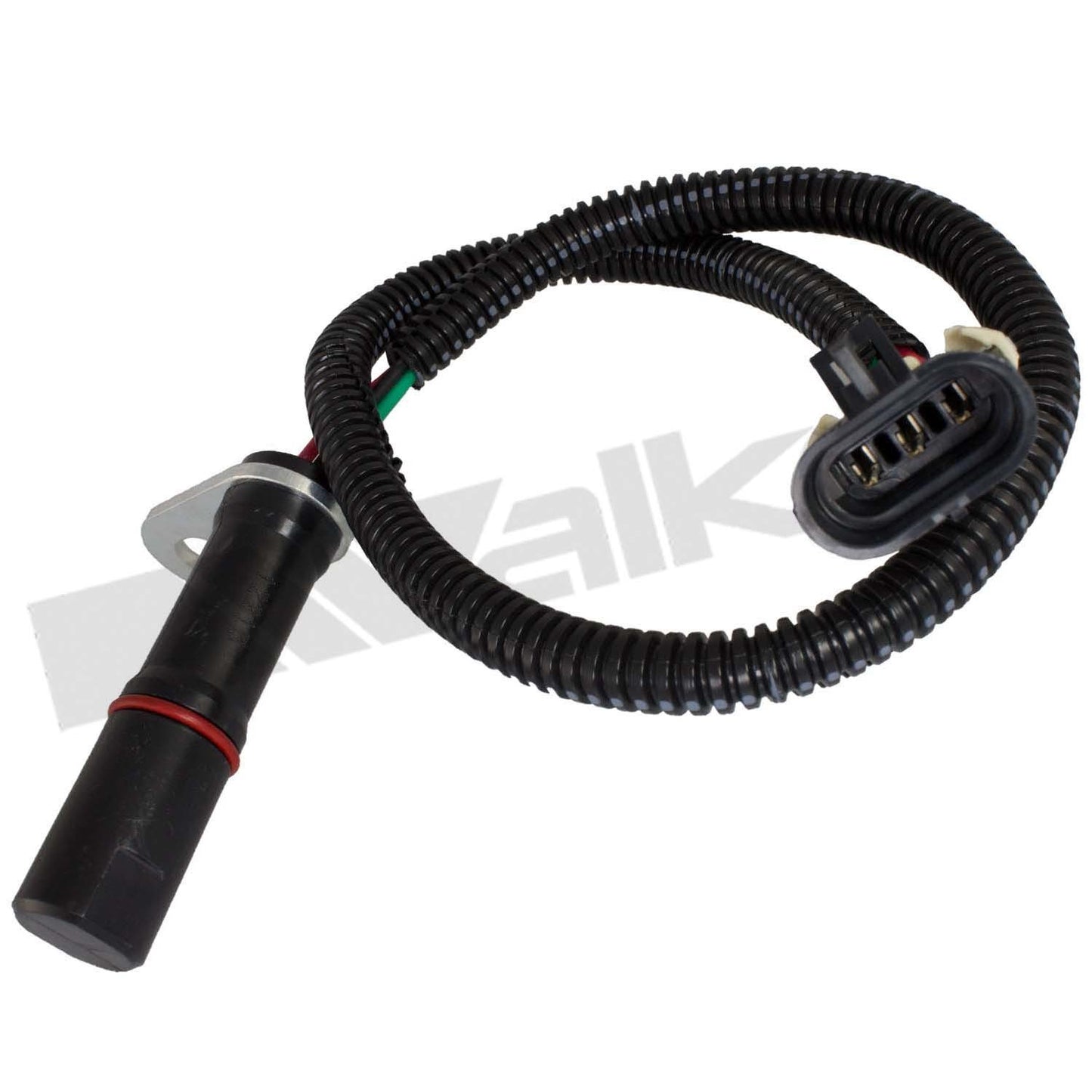 Walker Products Walker Products 235-1135 Engine Crankshaft Position Sensor 235-1135