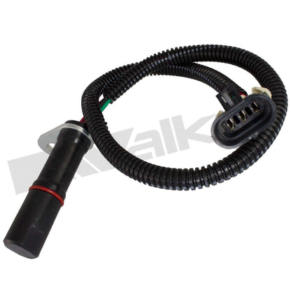 Walker Products Walker Products 235-1135 Engine Crankshaft Position Sensor 235-1135