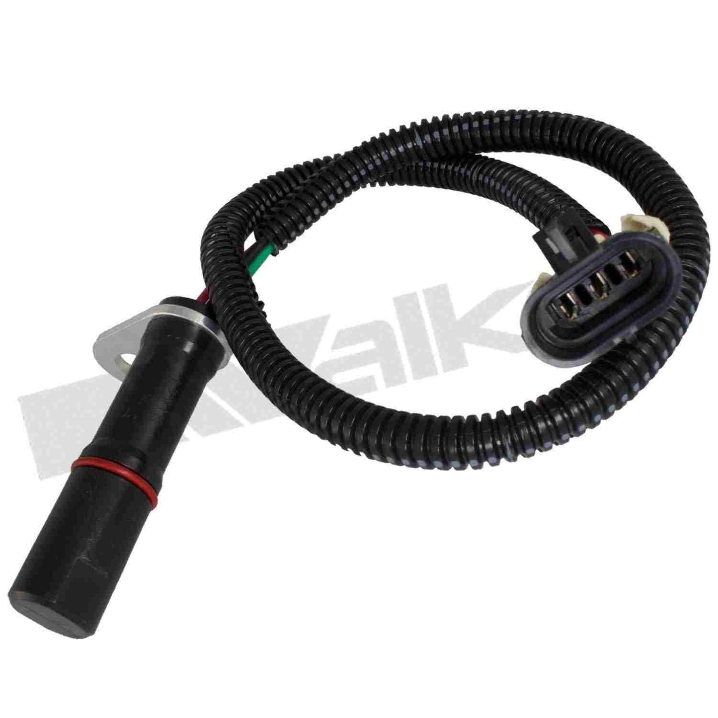 Walker Products Walker Products 235-1135 Engine Crankshaft Position Sensor 235-1135