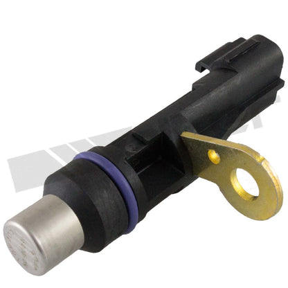 Walker Products Walker Products 235-1136 Engine Crankshaft Position Sensor 235-1136