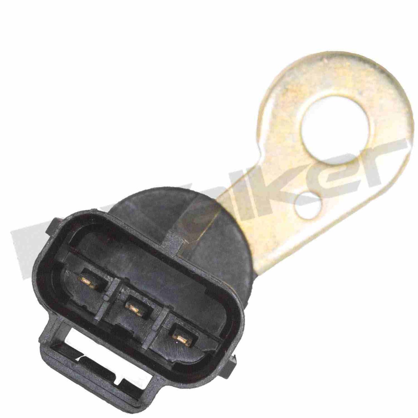 Walker Products Walker Products 235-1136 Engine Crankshaft Position Sensor 235-1136