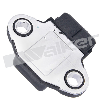 Walker Products Walker Products 235-1137 Ignition Misfire Sensor 235-1137