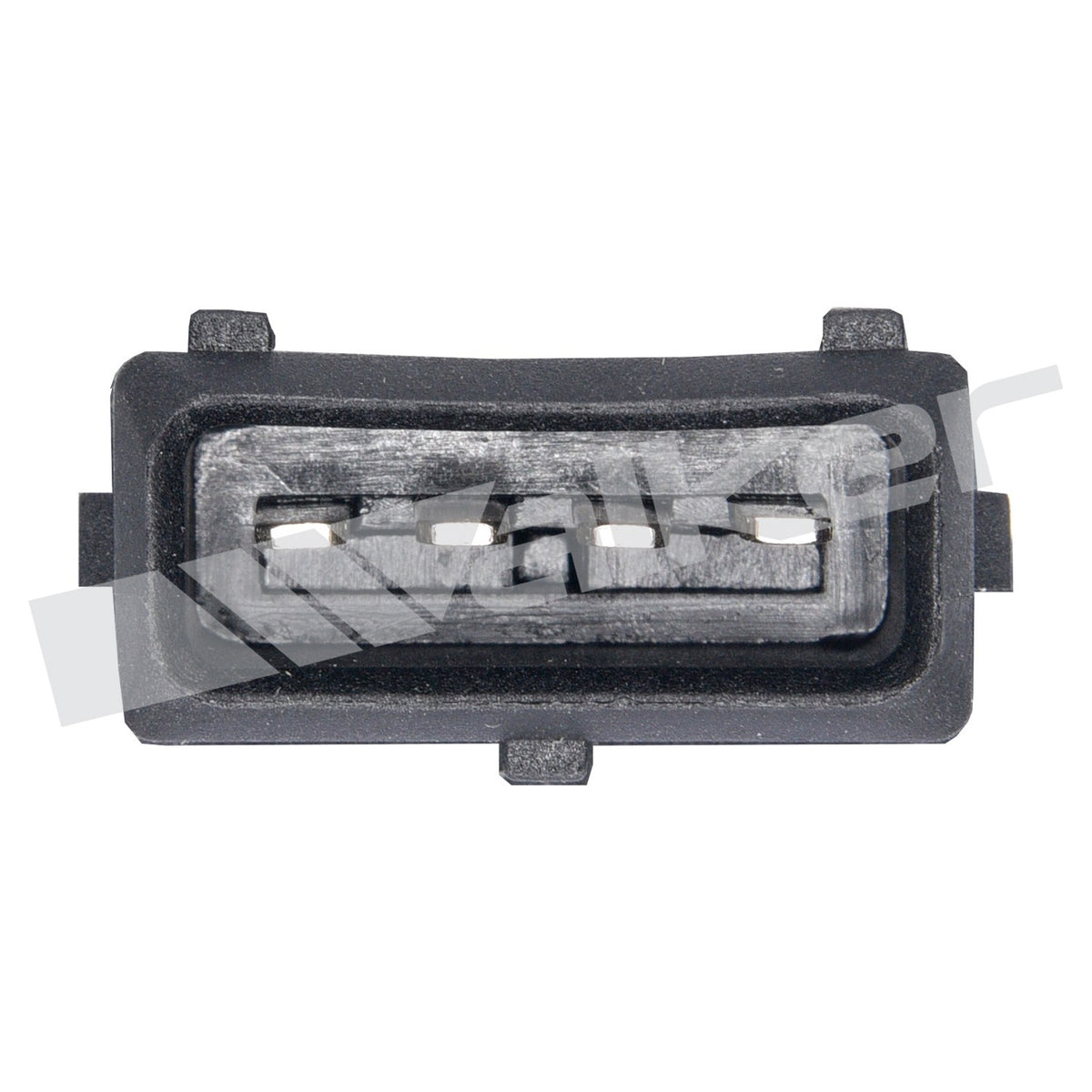 Walker Products Walker Products 235-1137 Ignition Misfire Sensor 235-1137
