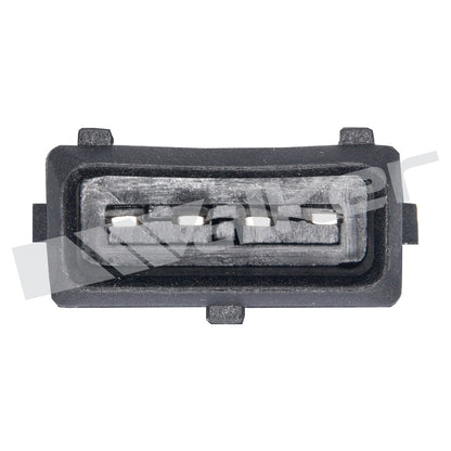 Walker Products Walker Products 235-1137 Ignition Misfire Sensor 235-1137