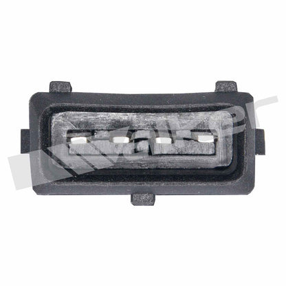 Walker Products Walker Products 235-1137 Ignition Misfire Sensor 235-1137