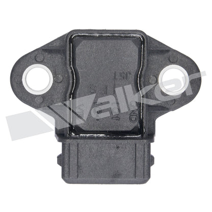Walker Products Walker Products 235-1137 Ignition Misfire Sensor 235-1137