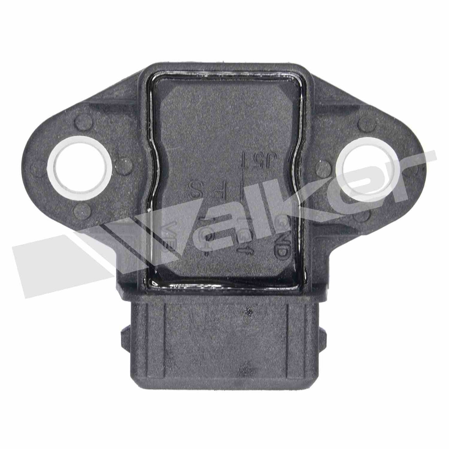 Walker Products Walker Products 235-1137 Ignition Misfire Sensor 235-1137