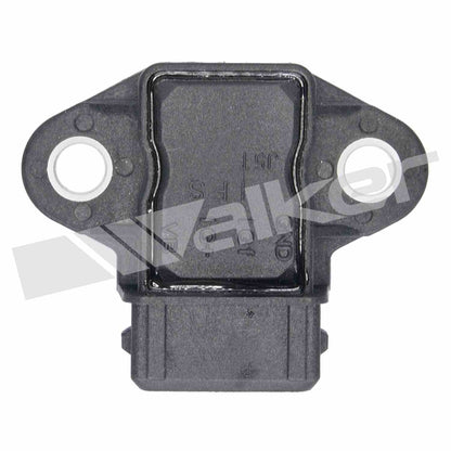 Walker Products Walker Products 235-1137 Ignition Misfire Sensor 235-1137